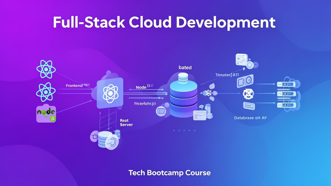 LevelUpSkills.io | AI-Powered Learning Platform
